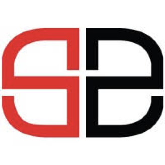 Startup Boost logo
