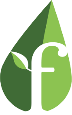 Founder Institute logo