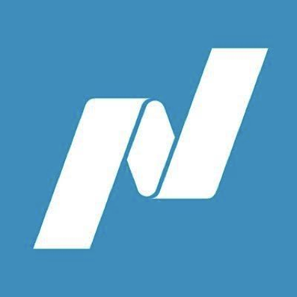 NASDAQ Entrepreneurial Centre logo