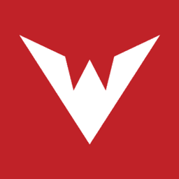 Wadhwani Foundation logo