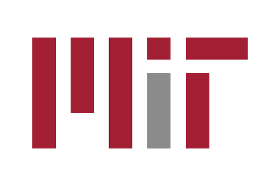 MIT Sloan / MIT Solve logo
