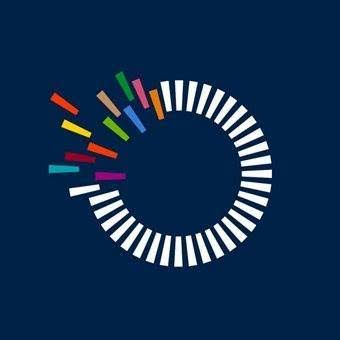 Oxford University Innovation logo