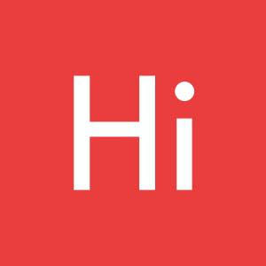 Harvard Innovation Labs logo