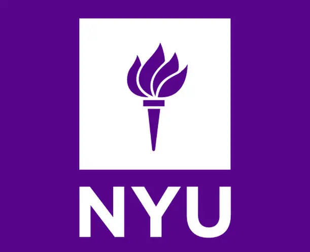 NYU Stern School of Business logo