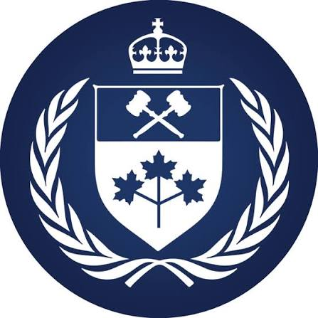 University of Toronto logo
