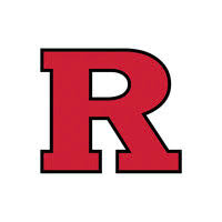 Rutgers University logo