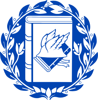 UniversitΓ Bocconi logo