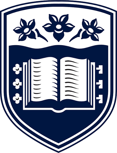 University of Wollongong logo