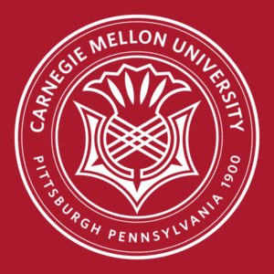 Carnegie Mellon University / Swartz Center logo