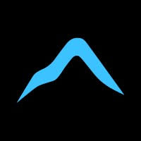 Ascendibl Ventures logo