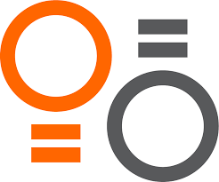 Founder Buddies logo