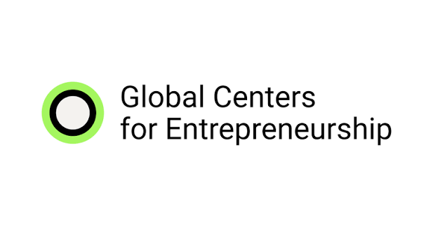 Global Centre For Entrepreneurship logo
