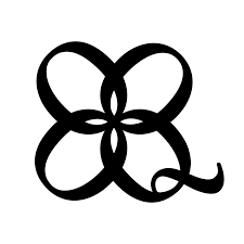 Quatromine β Early Stage Fund logo