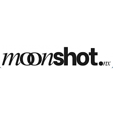 MoonshotNX Capital logo