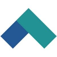 Advantary Capital logo