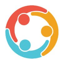 Ten Capital Syndicate logo
