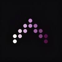 LvlUP Ventures logo