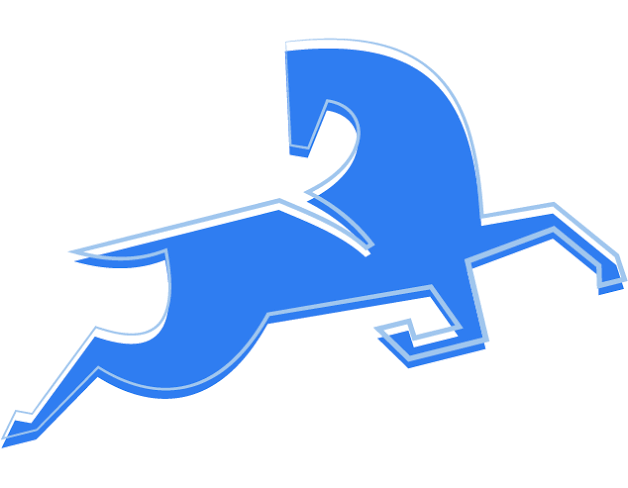 Outlander VC logo