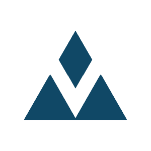 Alumni Ventures logo