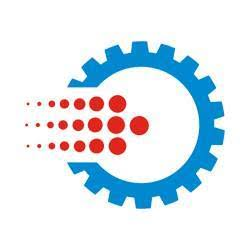 Faster Capital logo