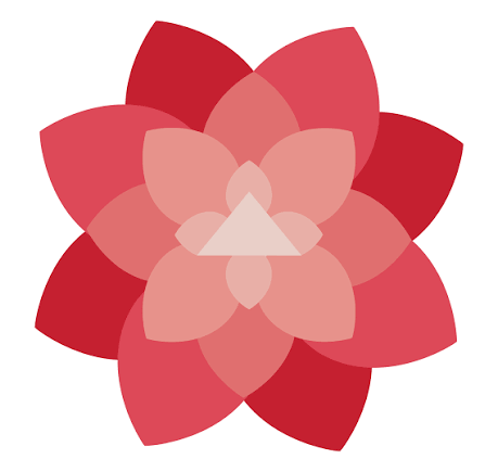 Venture Catalyst logo